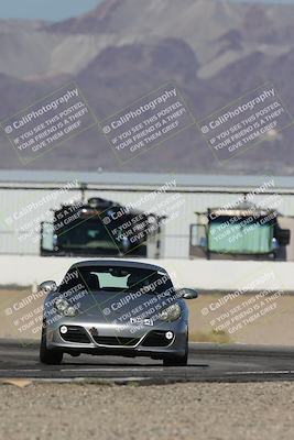 media/Oct-18-2025-PCA San Diego (Sat) [[653db1c827]]/3-Orange/Session 2 (Turn 15)/